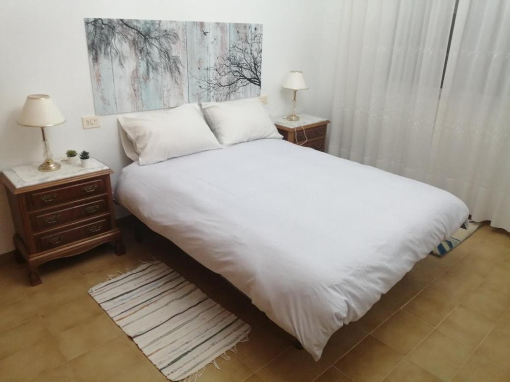 셀라노바 A Casa Dos Avos 빌라 외부 사진
