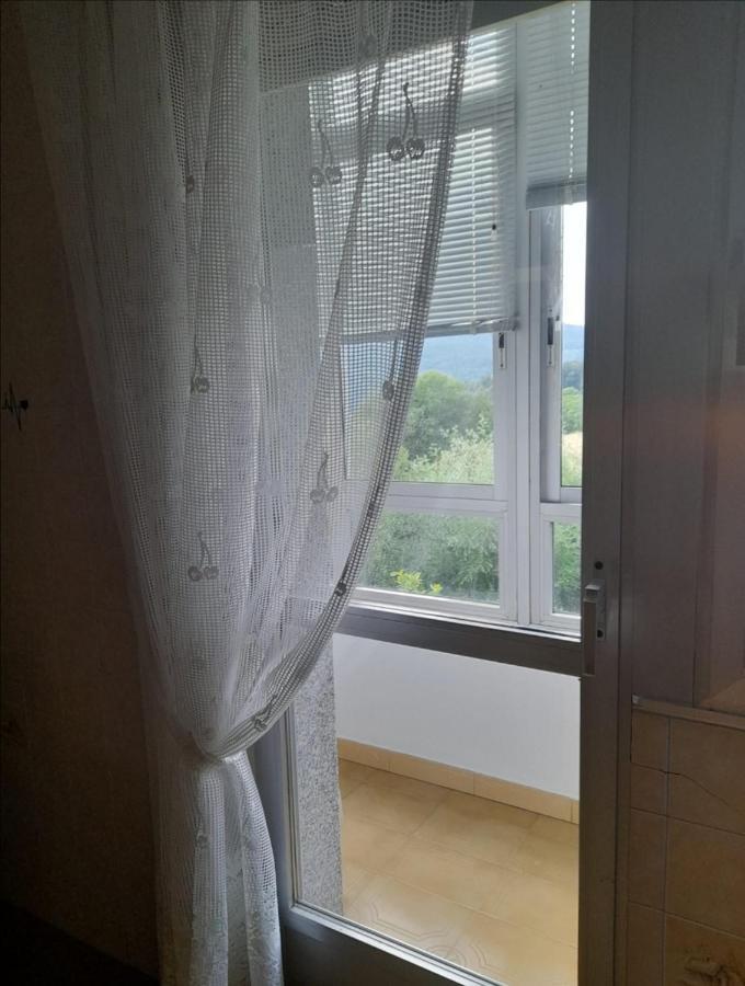 셀라노바 A Casa Dos Avos 빌라 외부 사진